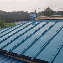 男女バイト募集！農家や他の仕事しながらの画像