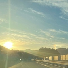 正月太りを一緒に解消しませんか？🏃‍♀️