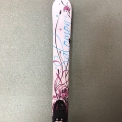 お渡し決定しました