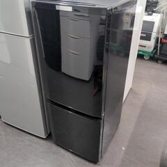 MITSUBISHI　冷凍冷蔵庫　146L