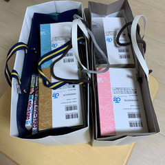 ONE PIECE漫画の画像