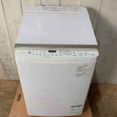 1/30 終 TOSHIBA 電気洗濯機 AW-10SV5 20...