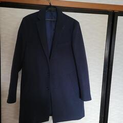 コート