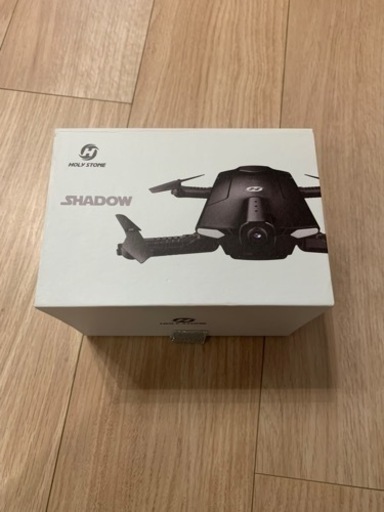 【新品未使用品】