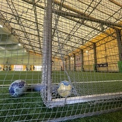 1/10お昼にフットサルやります✨ - 広島市