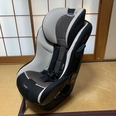 Combi コンビチャイルドシート マルゴットS No14107