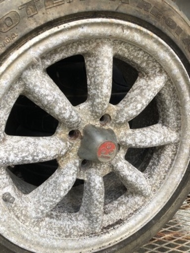 【お取引決定しました。ありがとうございました】