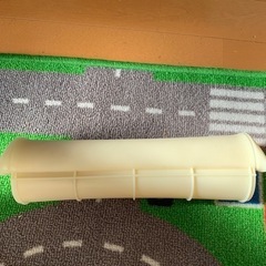 子供用　食事エプロンセット　¥0の画像