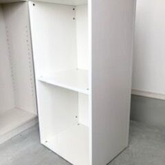 【最終値下げ】超美品！電話台　受付カウンターの画像