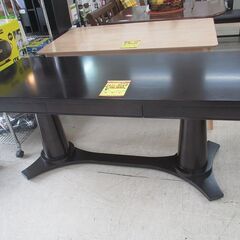 ID:G993004 ライティングデスク　　※表示価格より70％オフ