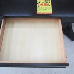 ID:G993004 ライティングデスク　　※表示価格より70％オフの画像