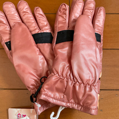 スノーグローブです！新品！の画像