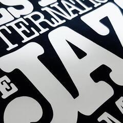 オリジナルTシャツのカッティングシート製作いたします！