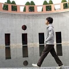 1/17　人付き合いが苦手な方・お喋べりが苦手な方・コミュニケー...