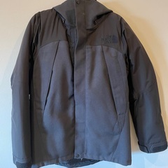 【値下げ】THE NORTH FACE 50th B.D. Mountain Down Jacket ザ・ノース・フェイス 50th マウンテンダウンジャケット