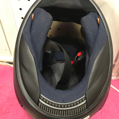 ♦️超美品♦️Arai Astoro GX ヘルメットの画像
