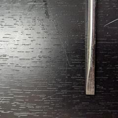 ベッセル　クリスタラインドライバー➖の画像