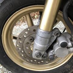ライブDio　zx　今週で終了します
