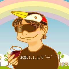 出張！生きづらデリバリー相談始めます