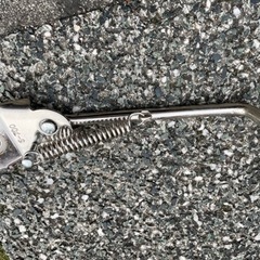 キッズ 自転車 16インチの画像