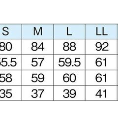 新品　未使用　そのほかも色々激安にて、出品してます！！レディスニットジャケット SIZE:L の画像