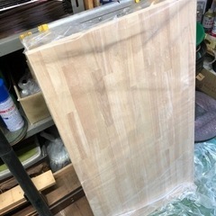 集成材　ラバーウッド　木材　木工
