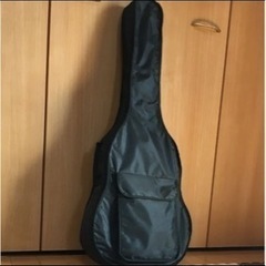 アコースティックギター　アコギの画像