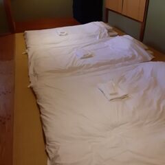 腰越、民泊清掃員募集！10:00〜16:00お時間ある方！