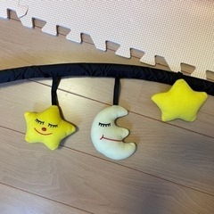 KATOJIの画像