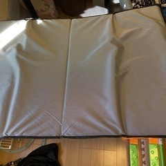 KATOJIの画像
