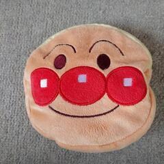 アンパンマンかるたの中古が安い！激安で譲ります・無料で