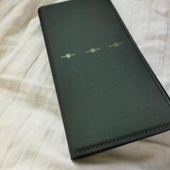 Xiaomi　Redmi9Tカバーの画像