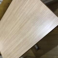 学習机の画像