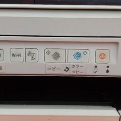成約御礼 差し上げます！ エプソン プリンター！Wi-Fiの画像