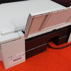 成約御礼 差し上げます！ エプソン プリンター！Wi-Fiの画像
