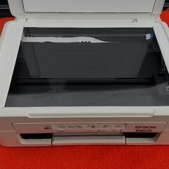 成約御礼 差し上げます！ エプソン プリンター！Wi-Fiの画像