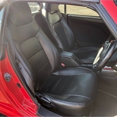 激安価格★コペン★4AT★電動オープン動作良好★社外アルミ★Bluetoothの画像