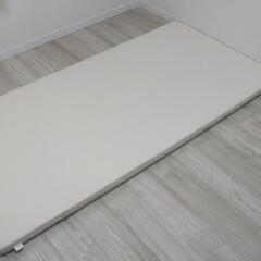 トゥルースリーパー シングル