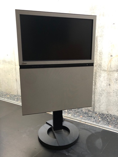EIZO FORIS TV ホワイト