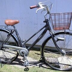 MIYATA Teensステンレス製フレームBAA基準LEDオー...
