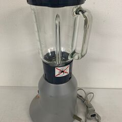 【DeLonghi】デロンギ パワーブレンダ ミキサー ジューサー 容量1.2L BL901の画像