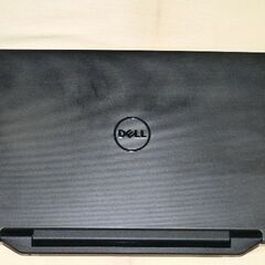 DELL vostro 1540/i5/office