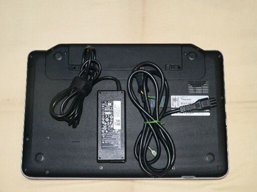 DELL vostro 1540/i5/office