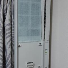 ★黄砂、花粉が飛散する季節、空気綺麗で気分爽快！「空気の王様」A...