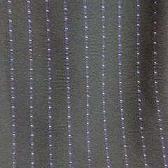 tahari ブラック×パープルスーツ　3点セットの画像