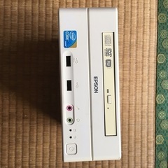 PC ハードディスク別