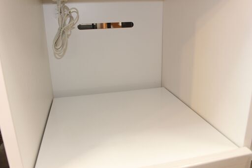 ★特別価格  人気★ニトリ キッチンカウンター（ポスティア 90）★大田区、品川区 配送・設置無料★店頭取引歓迎