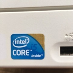 PC ハードディスク別の画像