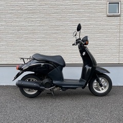 (受付終了)【美品】急ぎ　ホンダ　トゥデイ