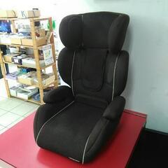 リーマン LEAMAN ハイバックジュニアシート チャイルドシー...